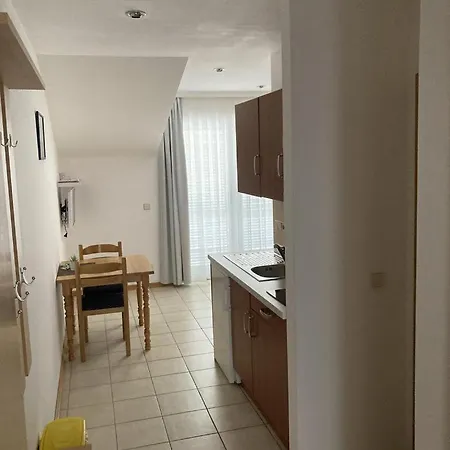 Lejlighed Istuk Trogir